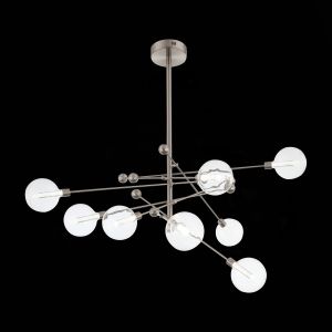 Люстра потолочная ST LUCE GIACIO SL377.302.08