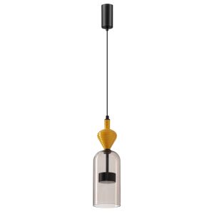 Подвес ODEON LIGHT PALLETA 5046/12LB