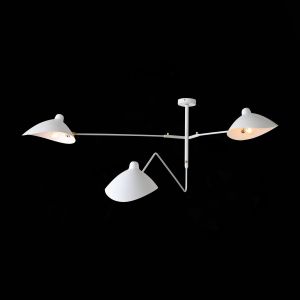 Люстра потолочная ST LUCE SPRUZZO SL305.502.03