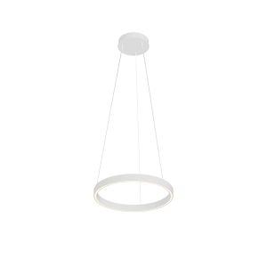Подвесной светильник MAYTONI Rim MOD058PL-L22WK