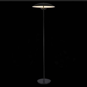 Торшер ST LUCE ARMONICO SL6502.405.01
