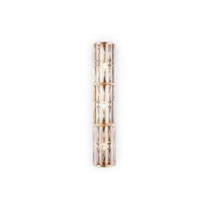 Настенный светильник (бра) MAYTONI FACET MOD094WL-03G
