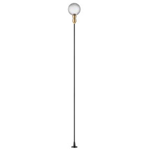 Ландшафтный светильник ODEON LIGHT DANDE 7121/2GLB