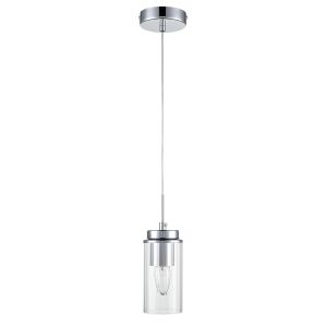 Подвес LUMION ISHA 8102/1A