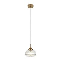 Подвес LUMION DEA 8439/1B