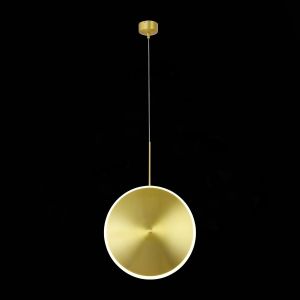 Светильник подвесной ST LUCE IMENTE SL1221.213.01