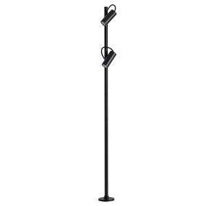 Ландшафтный светильник ODEON LIGHT SOTI 7087/12FL
