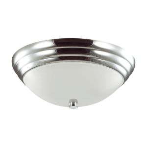 Настенно-потолочный светильник LUMION KAYLA 5261/2C