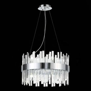 Люстра подвесная ST LUCE BAFO SL1160.103.12