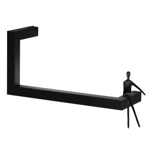 Настенный светильник ODEON LIGHT GRAFIC 7153/10WL