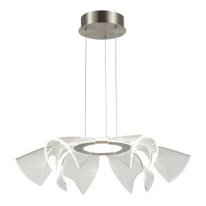 Светильник подвесной ST LUCE FAIRY SL6235.103.20