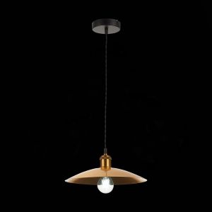 Светильник подвесной ST LUCE ROMO SL1017.203.01