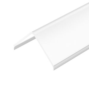 Экран ARLIGHT KLUS 020901