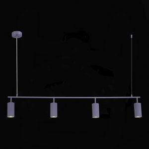 Светильник подвесной ST LUCE KENDO SL1213.703.04