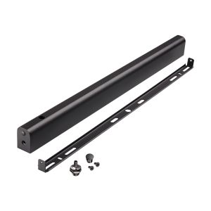 Коробка для драйвера NOVOTECH GLAT 359980