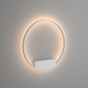 Настенный светильник (бра) MAYTONI Rim MOD058WL-L35W3K