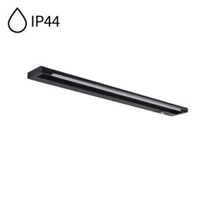 Настенный светильник LUMION BATHLI 8313/15WL