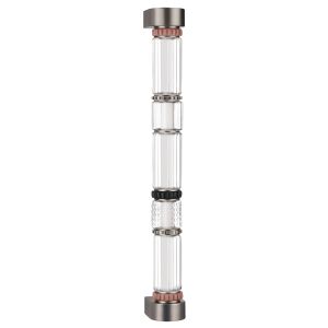Настенный светильник ODEON LIGHT COLLIER 5456/18WL