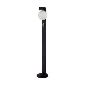Уличный наземный светильник 120см IP54 ODEON LIGHT LUMA 5434/1FA