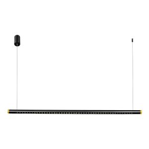 Светильник подвесной ST LUCE PARILLA SL6238.413.01