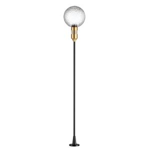 Ландшафтный светильник ODEON LIGHT DANDE 7121/2GL
