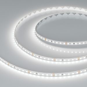Лента ARLIGHT UL 042294