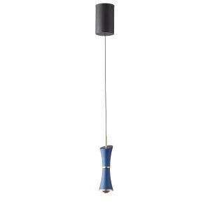 Подвес LUMION LASSE 5697/7L