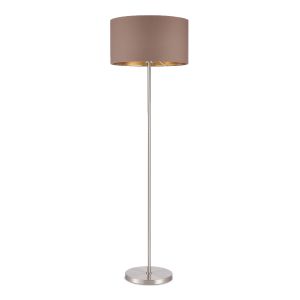 Светильник напольный EVOLUCE BRESCIA SLE300575-01