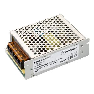 Блок питания ARLIGHT ARS 026153