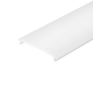 Экран ARLIGHT STRETCH 040821(1)