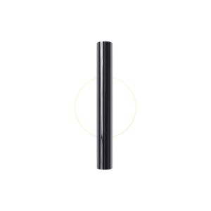 Настенный светильник (бра) MAYTONI Theorema MOD288WL-L5B3K