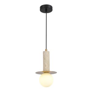 Светильник подвесной ST LUCE EARTHY SL1194.303.01