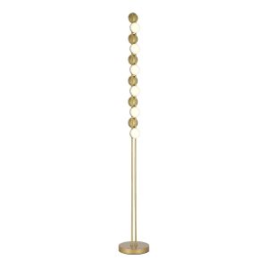 Светильник напольный ST LUCE MONRO SL6610.205.12