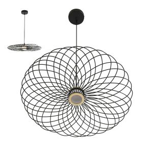 Подвес LUMION CAMOMILE 8379/10L