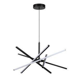 Люстра подвесная LUMION PARKER 6563/60L