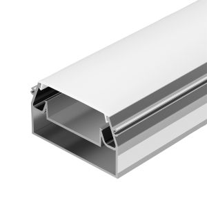 Профиль ARLIGHT STRETCH-CENTER 040700
