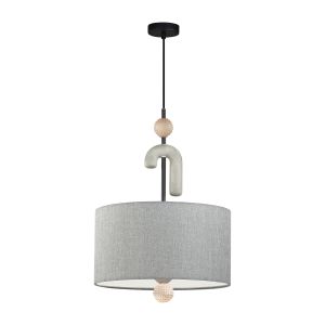 Люстра на штанге ODEON LIGHT Bagel 5410/3