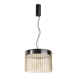 Подвес ODEON LIGHT PILLARI 5047/24L