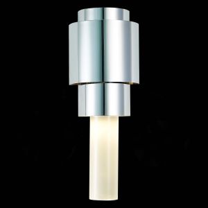 Бра ST LUCE CESENA SL1630.101.02