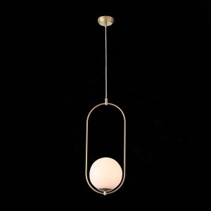 Светильник подвесной ST LUCE PENOLO SL1118.203.01