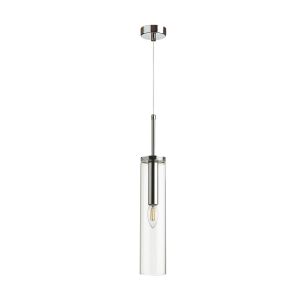 Подвес ODEON LIGHT KLUM 4695/1