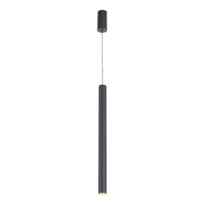 Светильник подвесной ST LUCE LILT SL6210.403.01