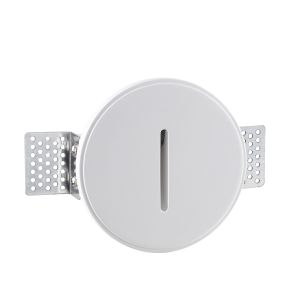Подсветка лестницы ODEON LIGHT GIPS 7081/3WL
