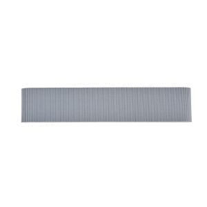 Бра LUMION GOFERA 8328/6W