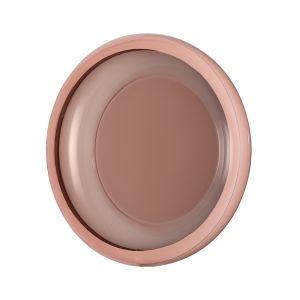 Настенно-потолочный светильник СОНЕКС PORTMAN 7778/DLN