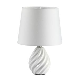Настольная лампа LUMION KEILA 8143/1T