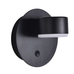 Бра LUMION TORINA 8344/1W