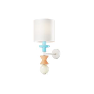 Настенный светильник (бра) MAYTONI Comforty MOD298WL-01W
