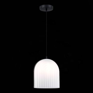 Светильник подвесной ST LUCE AIRE SL1302.403.01