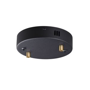 База потолочная ODEON LIGHT TRONI 5041/2R